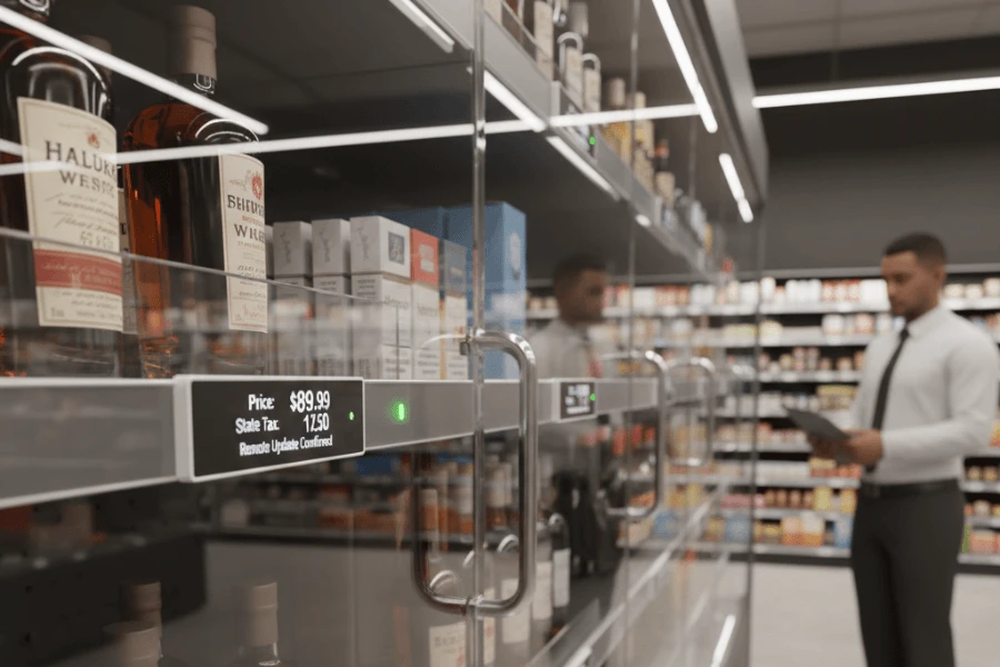Tobacco & Vape Cabinets.png Tobacco & Vape Cabinets.png